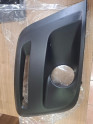 Peugeot partner tepe sis kapak sag 1613564680