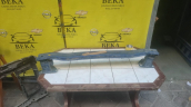 OPEL CORSA F ARKA TAMPON DEMİRİ ÇIKMA ORJİNAL YEDEK PARÇA