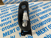 Oto Çıkma Parça / Alfa Romeo / 156 / Koltuk & Döşeme / İç Kapı Kolu / Çıkma Parça 