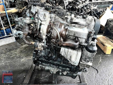 Oto Çıkma Parça / Chevrolet / Captiva / Motor / Motor (komple) / Çıkma Parça 