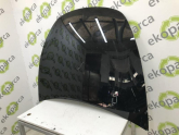 TESLA MODEL Y 2019 2024 KAPUT (MODEL Y) 123 MODEL Y