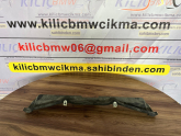 Oto Çıkma Parça / Bmw / 5 Serisi / Motor / Motor Kapağı / Çıkma Parça 