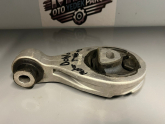 DOBLO MOTOR TAKOZU ORJİNAL