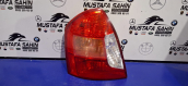 HYUNDAİ ACCENT ERA SOL ARKA STOP 2006/12 924011E030