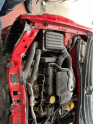 Oto Çıkma Parça / Opel / Corsa / Motor / Motor (komple) / Çıkma Parça 