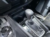 Oto Çıkma Parça / Honda / City / Vites / Vites Mekanizması / Çıkma Parça 