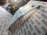 Oto Çıkma Parça / Ford / Tourneo Courier / Kaporta & Karoser / Sağ Sürgülü Kapı / Çıkma Parça 