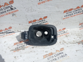 Oto Çıkma Parça / Bmw / X1 / Yakıt / Depo Kapağı / Çıkma Parça 