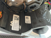 Oto Çıkma Parça / Opel / Grandland X / Direksiyon / Direksiyon Simidi / Çıkma Parça 