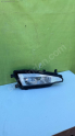 Oto Çıkma Parça / Volkswagen / Passat / Far & Stop / Sis Farı / Çıkma Parça 