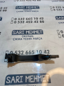 Oto Çıkma Parça / Fiat / 500 / Kaporta & Karoser / Dış Kapı Kolu / Çıkma Parça 