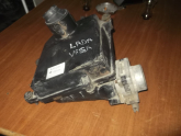 Oto Çıkma Parça / Lada / Vega / Filtre / Hava Filtresi Kutusu / Çıkma Parça 