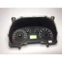Fiat Grande Punto Kilometre Saati Gösterge Paneli 51701537