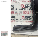 Oto Çıkma Parça / Toyota / Hilux / Motor / Eksantrik Dişlisi / Çıkma Parça 