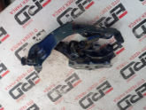 Oto Çıkma Parça / Mercedes / C180 / Kaporta & Karoser / Kaput Menteşesi / Çıkma Parça 