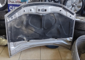 Oto Çıkma Parça / Fiat / Palio / Kaporta & Karoser / Kaput / Çıkma Parça 