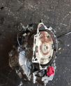 Oto Çıkma Parça / Chevrolet / Captiva / Şanzıman / Şanzıman Komple / Çıkma Parça 