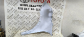 Oto Çıkma Parça / Ford / Puma / Kaporta & Karoser / Sağ Ön Çamurluk / Çıkma Parça 