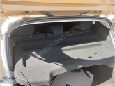 Oto Çıkma Parça / Dacia / Sandero / Kaporta & Karoser / Bagaj Kapağı / Çıkma Parça 
