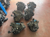Oto Çıkma Parça / Skoda / Octavia / Şanzıman / Şanzıman Komple / Çıkma Parça 
