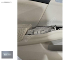 Oto Çıkma Parça / Honda / HR-V / Koltuk & Döşeme / Kapı Döşemesi / Sıfır Parça 