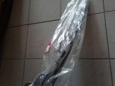 Oto Çıkma Parça / Honda / Civic / Tampon / Izgara Çıtası / Sıfır Parça 