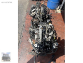 Oto Çıkma Parça / Volkswagen / Bora / Radyatör / Su Radyatörü / Çıkma Parça 