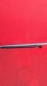 TOYATA HİLLUX KRİKO DEMİRİ 09115-0K190