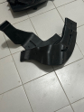 Oto Çıkma Parça / Mercedes / E Serisi / Kalorifer / Kalorifer Kutusu / Çıkma Parça 