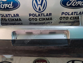 Oto Çıkma Parça / Volkswagen / Golf / Tampon / Arka Tampon / Çıkma Parça 