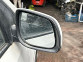 2021 Kia Picanto Sağ Ayna