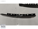 Oto Çıkma Parça / Renault / Megane / Kaporta & Karoser / Sol Arka Kapı / Çıkma Parça 