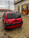 RENAULT CLİO 2002 PARÇA PARÇA SATILIKTIR EYUPCAN OTODA