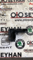 Oto Çıkma Parça / Opel / Corsa / Elektrik / Sigorta Kutusu / Çıkma Parça 
