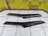 Oto Çıkma Parça / Opel / Corsa / Kaporta & Karoser / Bakalit / Çıkma Parça 