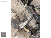 Oto Çıkma Parça / Honda / Civic / Debriyaj / Alt Merkezi / Çıkma Parça 