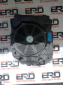 BMW 5' F10 5' F10 LCI Hoparlör Subwoofer 48000302