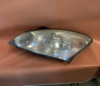 Oto Çıkma Parça / Kia / Ceed / Far & Stop / Sol Ön Far / Çıkma Parça 