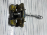 Oto Çıkma Parça / Peugeot / 307 / Kaporta & Karoser / Kapı Gergisi / Çıkma Parça 