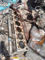 Oto Çıkma Parça / Jaguar / Sovereign / Motor / Blok / Çıkma Parça 
