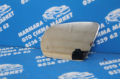 Oto Çıkma Parça / Mercedes / CLS / Ayna / Ayna Camı / Çıkma Parça 