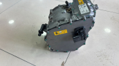 Oto Çıkma Parça / Bmw / X1 / Elektrik / Şarj Dinamosu / Çıkma Parça 