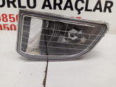 TOYOTA RAV4 SIFIR SAĞ SOL SİS FAR 01-03 OEM:81211-42020
