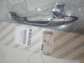 Fiat egea kapi kolu orj sifir 735740905