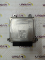 A6511500126 A0054469240 MERCEDES C200 MOTOR BEYNİ