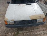 Oto Çıkma Parça / Renault / R 9 / Far & Stop / Sol Ön Far / Çıkma Parça 