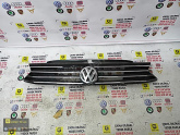 VOLKSWAGEN PASSAT B8 2015-2018 ÖN PANJUR ÇIKMA SÖKME YEDEK PARÇA