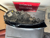 Oto Çıkma Parça / Audi / A4 / Far & Stop / Sağ Ön Far / Çıkma Parça 