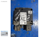 OTO CEMDEN ÇIKMA FORD TRANSİT V347 AİRBAG BEYNİ
