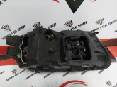 Oto Çıkma Parça / Audi / Q5 / Far & Stop / Sol Ön Far / Çıkma Parça 